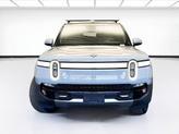 Thumbnail of 2022 Limestone Rivian R1S