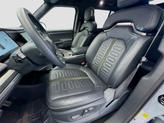 Thumbnail of 2022 Limestone Rivian R1S