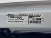 Thumbnail of 2022 Bright White Clearcoat Jeep Wrangler Unlimited