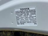 Thumbnail of 2020 Blizzard Pearl Toyota C-HR