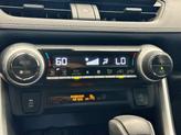 Thumbnail of 2021 Gray Toyota RAV4
