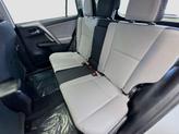 Thumbnail of 2018 Super White Toyota RAV4