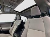 Thumbnail of 2018 Super White Toyota RAV4