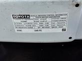 Thumbnail of 2018 Super White Toyota RAV4