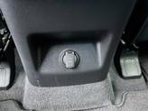 Thumbnail of 2023 Ebony Black Kia Telluride