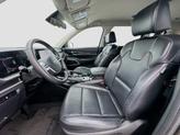 Thumbnail of 2023 Ebony Black Kia Telluride