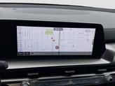 Thumbnail of 2023 Ebony Black Kia Telluride