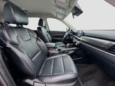 Thumbnail of 2023 Ebony Black Kia Telluride