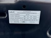 Thumbnail of 2023 Ebony Black Kia Telluride