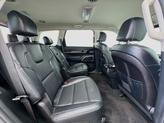 Thumbnail of 2023 Ebony Black Kia Telluride