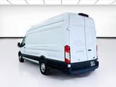 Thumbnail of 2023 Oxford White Ford Transit-250