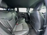 Thumbnail of 2022 Bright White Clearcoat Jeep Compass