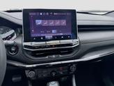 Thumbnail of 2022 Bright White Clearcoat Jeep Compass