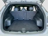 Thumbnail of 2022 Bright White Clearcoat Jeep Compass