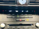 Thumbnail of 2018 Nebula Gray Pearl Lexus IS 350