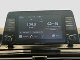 Thumbnail of 2021 Snow White Pearl Kia Seltos