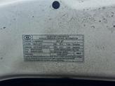 Thumbnail of 2021 Snow White Pearl Kia Seltos