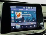 Thumbnail of 2022 Diamond Black Crystal Pearlcoat Jeep Compass