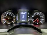 Thumbnail of 2022 Diamond Black Crystal Pearlcoat Jeep Compass