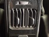 Thumbnail of 2022 Diamond Black Crystal Pearlcoat Jeep Compass