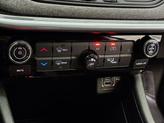 Thumbnail of 2022 Diamond Black Crystal Pearlcoat Jeep Compass