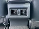 Thumbnail of 2024 Predawn Gray Mica Toyota Camry