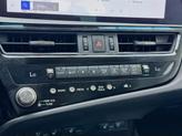 Thumbnail of 2023 Eminent White Pearl Lexus ES 300h