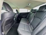 Thumbnail of 2023 Eminent White Pearl Lexus ES 300h
