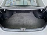 Thumbnail of 2023 Eminent White Pearl Lexus ES 300h