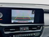 Thumbnail of 2023 Eminent White Pearl Lexus ES 300h