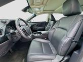 Thumbnail of 2023 Eminent White Pearl Lexus ES 300h