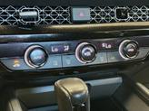 Thumbnail of 2023 Lunar Silver Metallic Honda Accord Hybrid