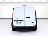 Thumbnail of 2019 Frozen White Ford Transit Connect