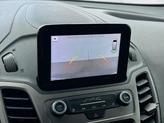 Thumbnail of 2019 Frozen White Ford Transit Connect