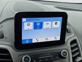 Thumbnail of 2019 Frozen White Ford Transit Connect