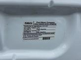 Thumbnail of 2019 Frozen White Ford Transit Connect