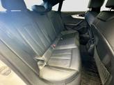 Thumbnail of 2018 Ibis White Audi A5