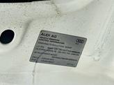 Thumbnail of 2018 Ibis White Audi A5