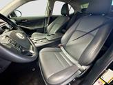 Thumbnail of 2018 Black Lexus IS 300