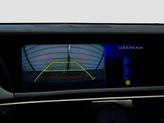 Thumbnail of 2018 Black Lexus IS 300