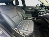 Thumbnail of 2023 Gray Ghost Metallic Chevrolet Bolt EUV