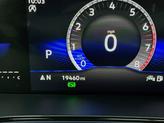Thumbnail of 2023 Deep Black Volkswagen Taos