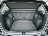 Thumbnail of 2023 Deep Black Volkswagen Taos