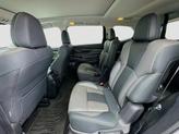Thumbnail of 2023 Crystal White Pearl Subaru Ascent