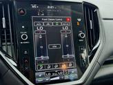 Thumbnail of 2023 Crystal White Pearl Subaru Ascent