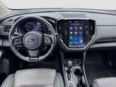 Thumbnail of 2023 Crystal White Pearl Subaru Ascent