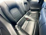 Thumbnail of 2024 Silver Metallic Ford Mustang