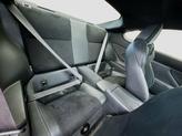 Thumbnail of 2024 Gray Toyota GR86
