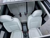 Thumbnail of 2019 Platinum Gray Metallic Volkswagen Tiguan