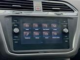 Thumbnail of 2019 Platinum Gray Metallic Volkswagen Tiguan